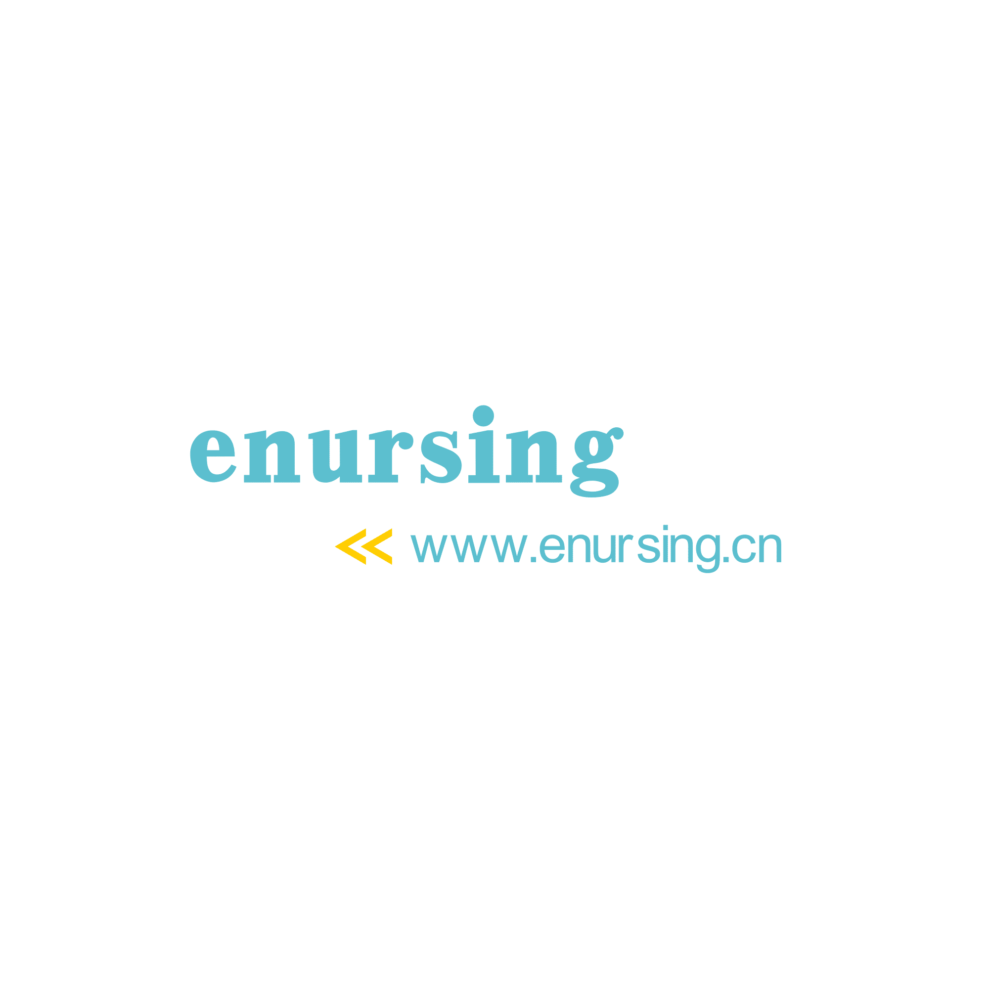 enursing.cn
